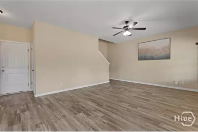966 Mustang Lane NE, Ludowici, GA 31316 - Photo 23