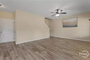 966 Mustang Ln NE, Ludowici, GA 31316 - Photo 23