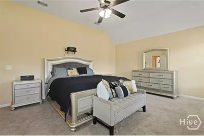 966 Mustang Lane NE, Ludowici, GA 31316 - Photo 27