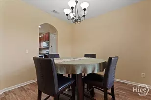 966 Mustang Ln NE, Ludowici, GA 31316 - Photo 7