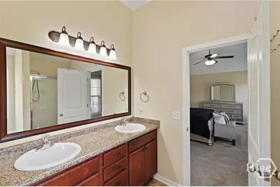966 Mustang Lane NE, Ludowici, GA 31316 - Photo 35