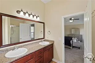 966 Mustang Ln NE, Ludowici, GA 31316 - Photo 35