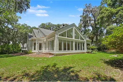 32 Sparnel Road, Savannah, GA 31411 - Photo 57