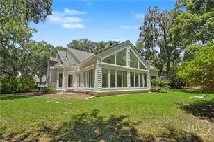 32 Sparnel Rd, Savannah, GA 31411 - Photo 57