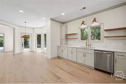 32 Sparnel Road, Savannah, GA 31411 - Photo 23