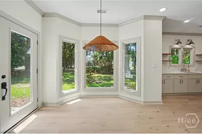 32 Sparnel Road, Savannah, GA 31411 - Photo 17