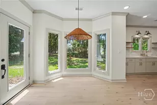 32 Sparnel Rd, Savannah, GA 31411 - Photo 17