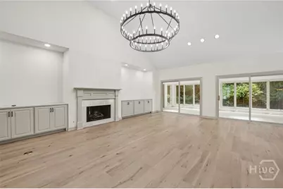 32 Sparnel Road, Savannah, GA 31411 - Photo 11