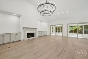 32 Sparnel Rd, Savannah, GA 31411 - Photo 11