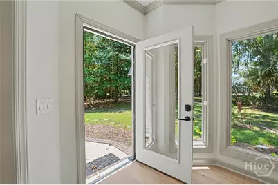 32 Sparnel Road, Savannah, GA 31411 - Photo 55