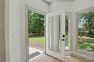 32 Sparnel Rd, Savannah, GA 31411 - Photo 55