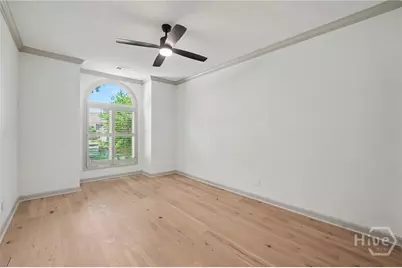 32 Sparnel Road, Savannah, GA 31411 - Photo 49