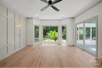 32 Sparnel Road, Savannah, GA 31411 - Photo 33