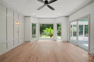 32 Sparnel Rd, Savannah, GA 31411 - Photo 33