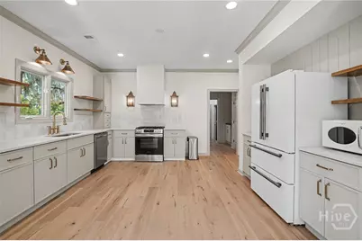 32 Sparnel Road, Savannah, GA 31411 - Photo 19