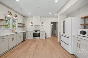32 Sparnel Rd, Savannah, GA 31411 - Photo 19