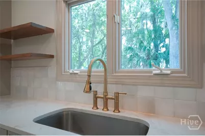 32 Sparnel Road, Savannah, GA 31411 - Photo 27