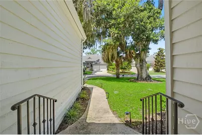 32 Sparnel Road, Savannah, GA 31411 - Photo 5
