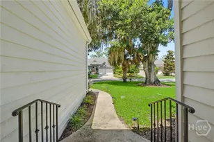 32 Sparnel Rd, Savannah, GA 31411 - Photo 5
