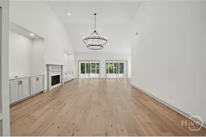 32 Sparnel Road, Savannah, GA 31411 - Photo 9