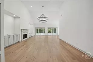 32 Sparnel Rd, Savannah, GA 31411 - Photo 9