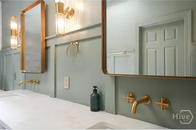 32 Sparnel Road, Savannah, GA 31411 - Photo 39