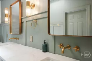 32 Sparnel Rd, Savannah, GA 31411 - Photo 39