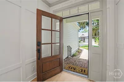 32 Sparnel Road, Savannah, GA 31411 - Photo 7