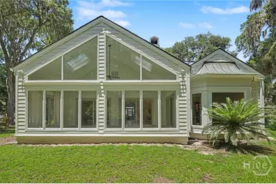 32 Sparnel Road, Savannah, GA 31411 - Photo 59