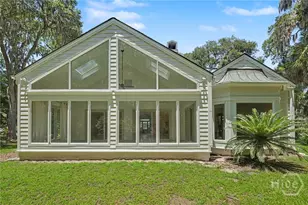 32 Sparnel Rd, Savannah, GA 31411 - Photo 59