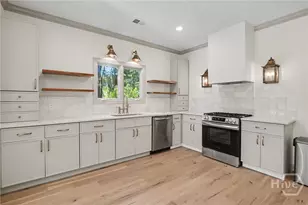32 Sparnel Rd, Savannah, GA 31411 - Photo 21