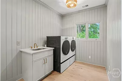 32 Sparnel Road, Savannah, GA 31411 - Photo 29