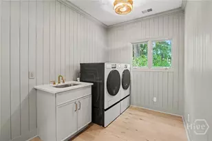 32 Sparnel Rd, Savannah, GA 31411 - Photo 29