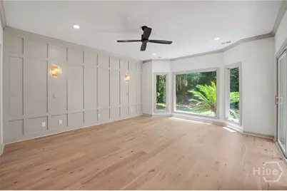 32 Sparnel Road, Savannah, GA 31411 - Photo 31
