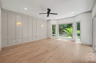 32 Sparnel Rd, Savannah, GA 31411 - Photo 31