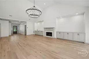 32 Sparnel Rd, Savannah, GA 31411 - Photo 13