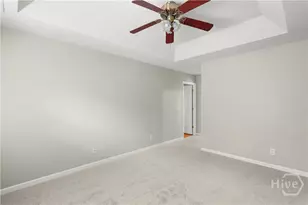 139 Pampas Dr, Pooler, GA 31322 - Photo 17
