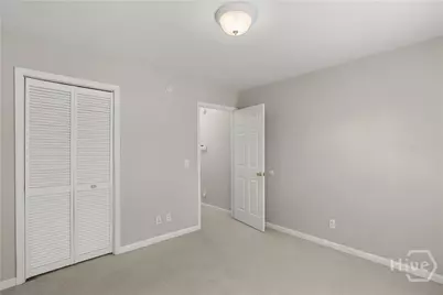 139 Pampas Drive, Pooler, GA 31322 - Photo 23