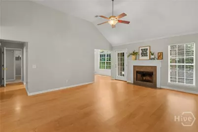 139 Pampas Drive, Pooler, GA 31322 - Photo 7