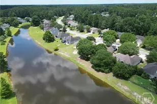 139 Pampas Dr, Pooler, GA 31322 - Photo 35