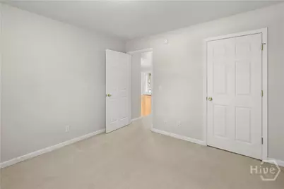 139 Pampas Drive, Pooler, GA 31322 - Photo 25