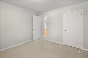 139 Pampas Dr, Pooler, GA 31322 - Photo 25
