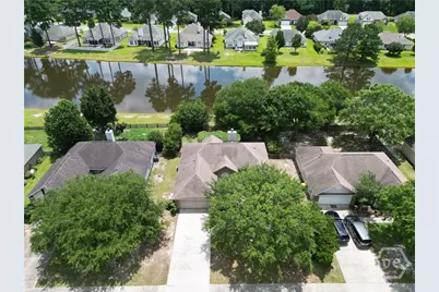 139 Pampas Drive, Pooler, GA 31322 - Photo 31