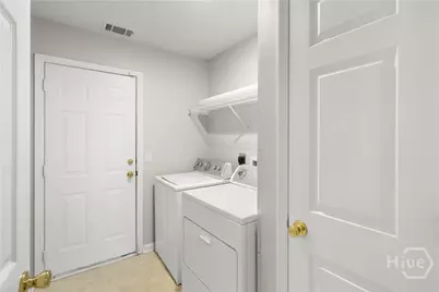 139 Pampas Drive, Pooler, GA 31322 - Photo 27