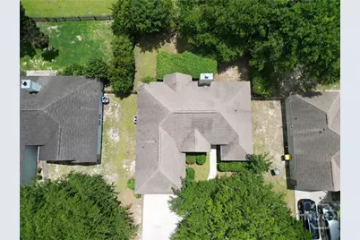 139 Pampas Drive, Pooler, GA 31322 - Photo 33