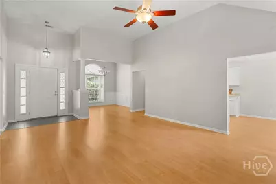 139 Pampas Drive, Pooler, GA 31322 - Photo 9