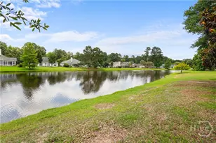 139 Pampas Dr, Pooler, GA 31322 - Photo 37