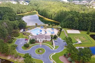 139 Pampas Dr, Pooler, GA 31322 - Photo 41