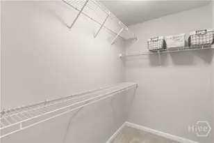 139 Pampas Dr, Pooler, GA 31322 - Photo 21