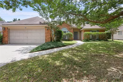 139 Pampas Drive, Pooler, GA 31322 - Photo 1